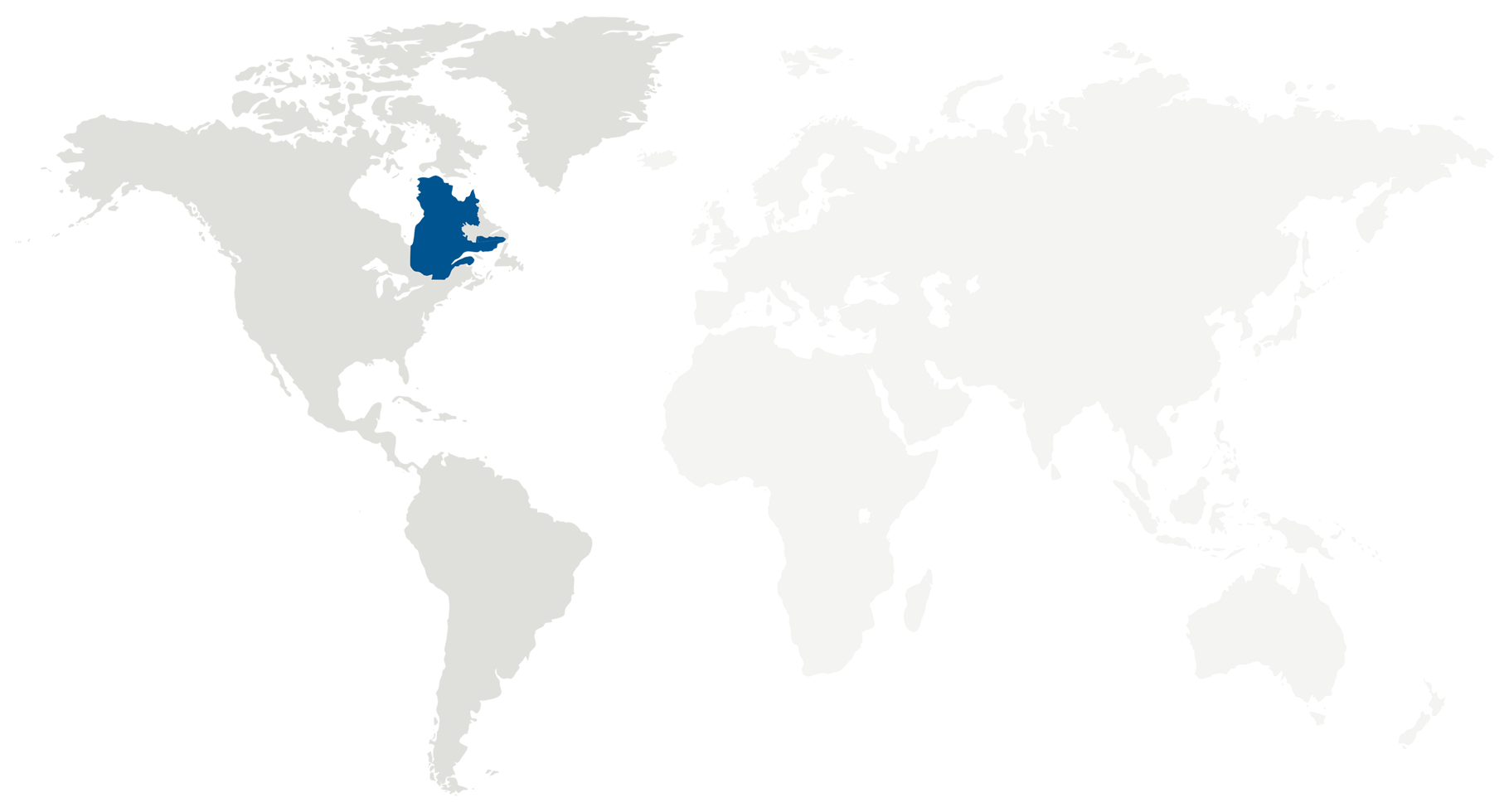 CARTE_FINAL_V2png copy